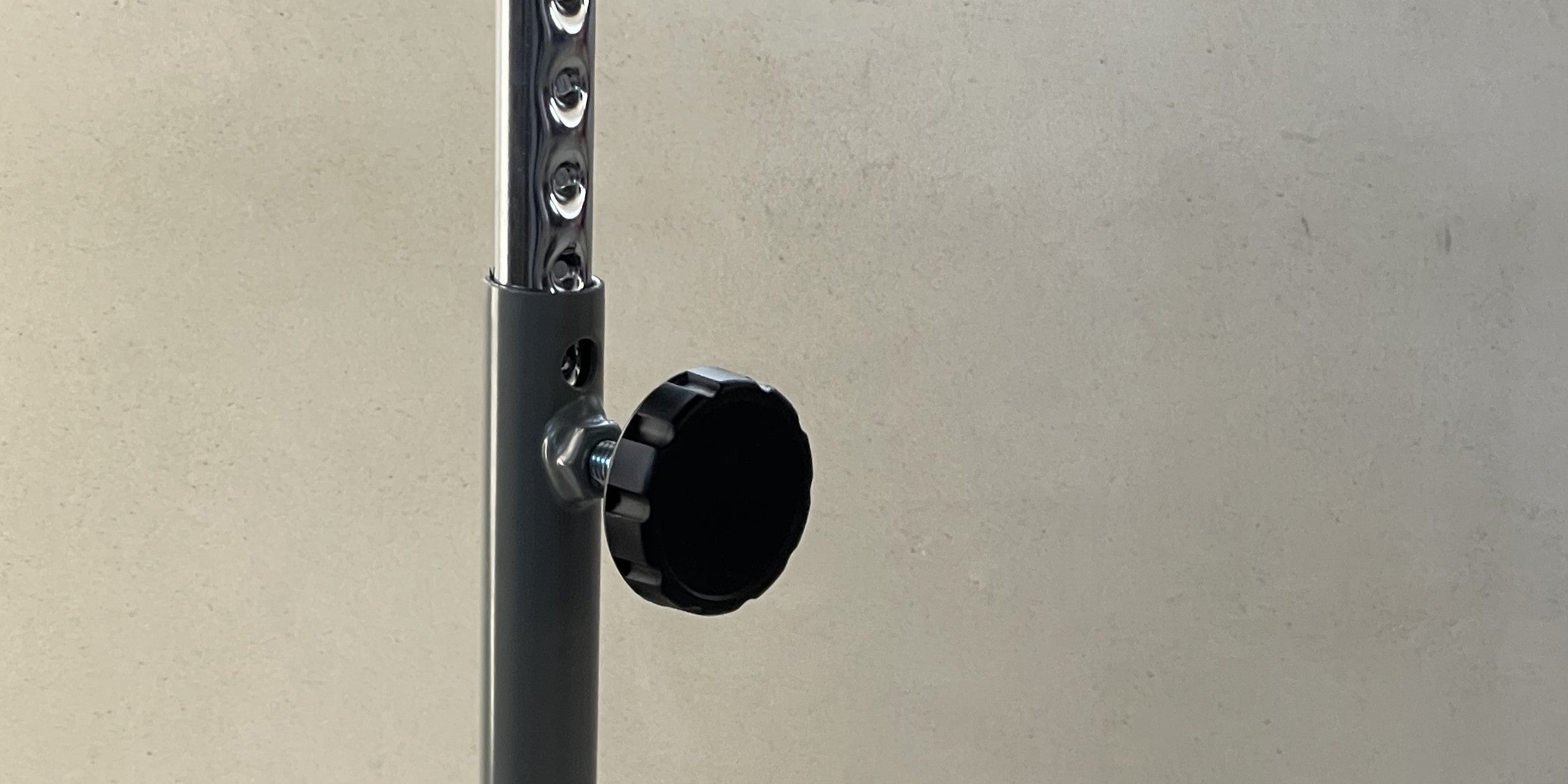 今思えば、礎となった重要な実験