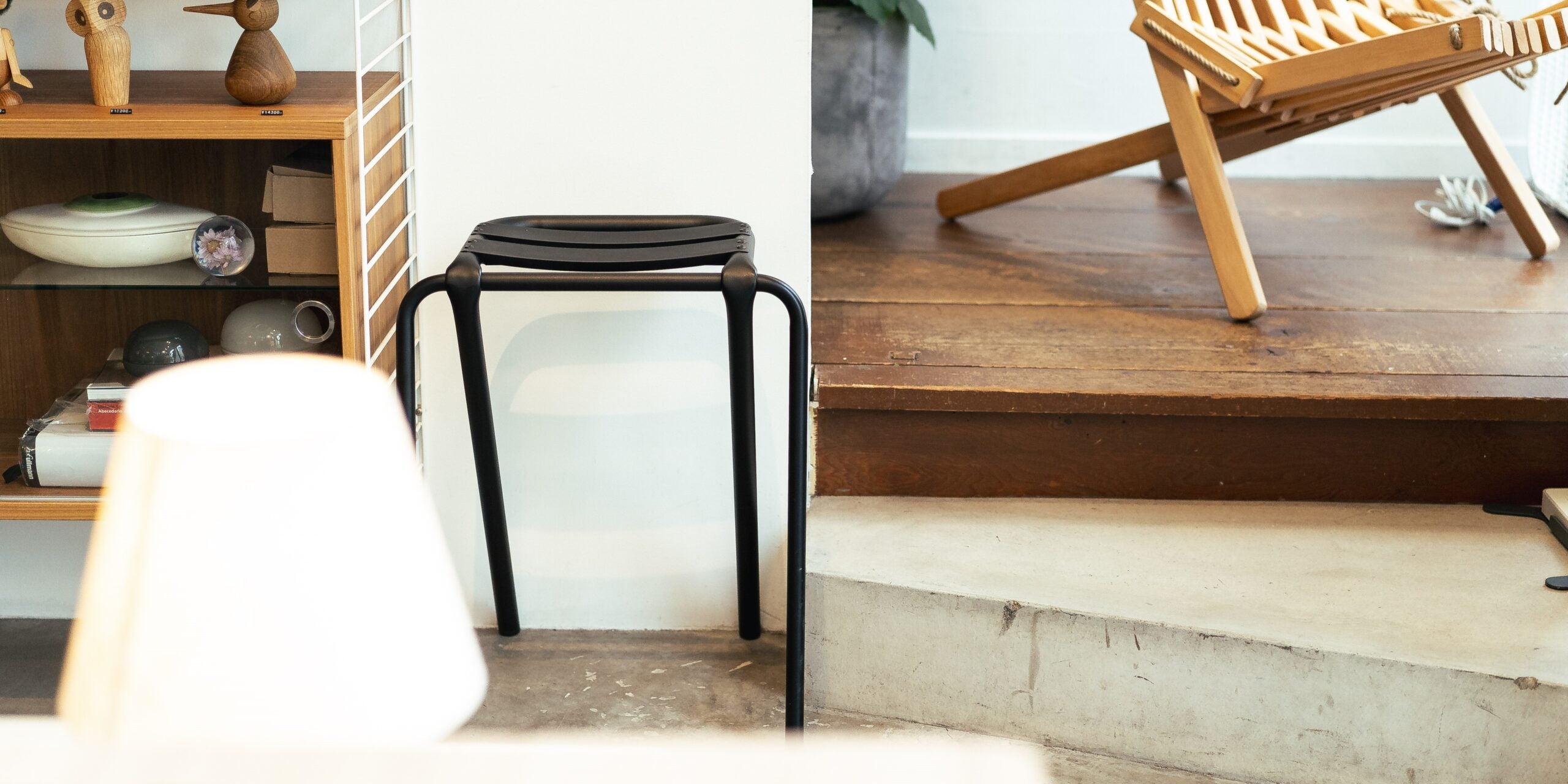 一言でまとめると『バランスがいい』