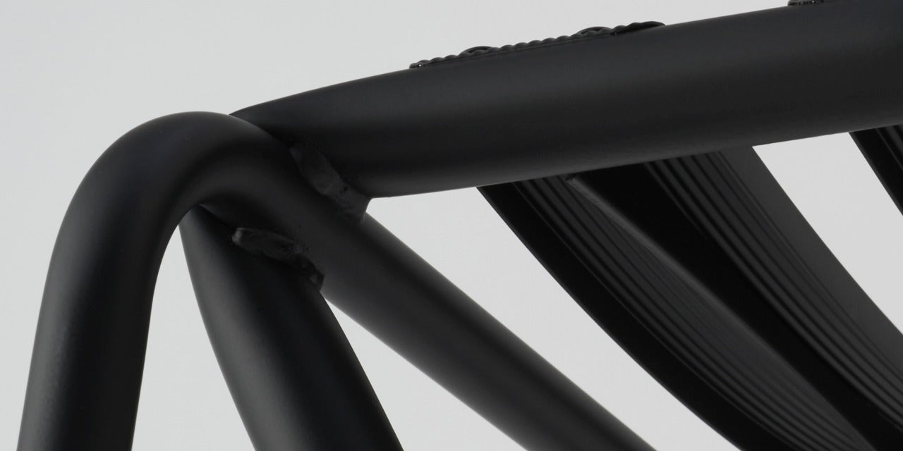 BENT STOOL \n開発STORY