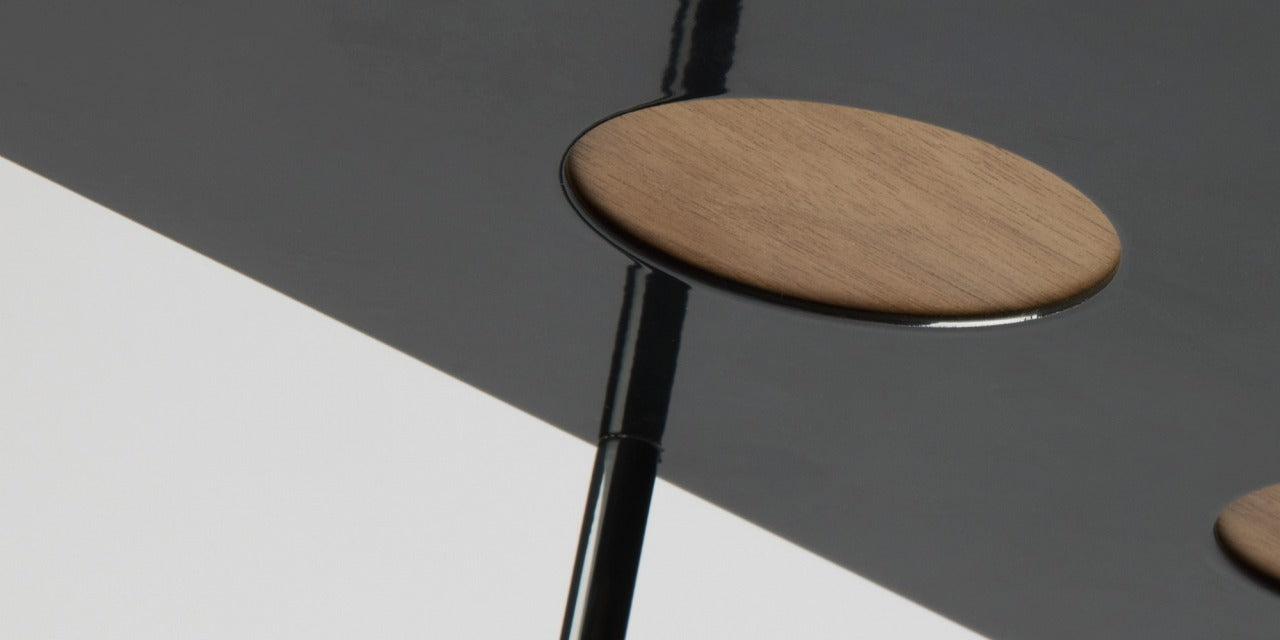 COMPANION \n開発STORY