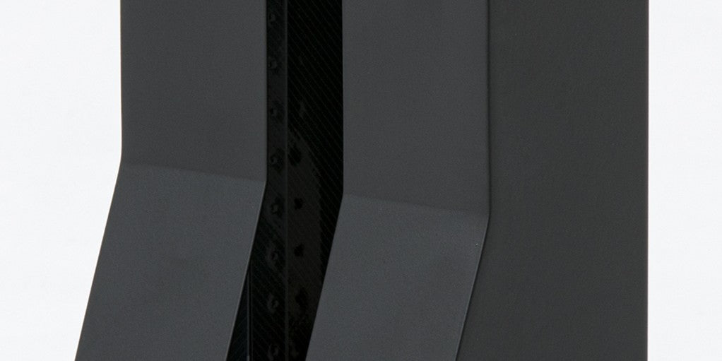 STAND! \n開発STORY