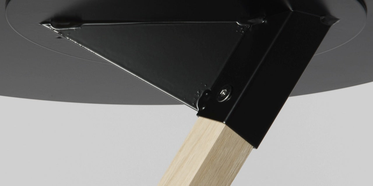 TRE SIDE TABLE 開発STORY