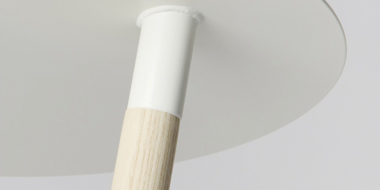 TUBE&ROD \n開発STORY