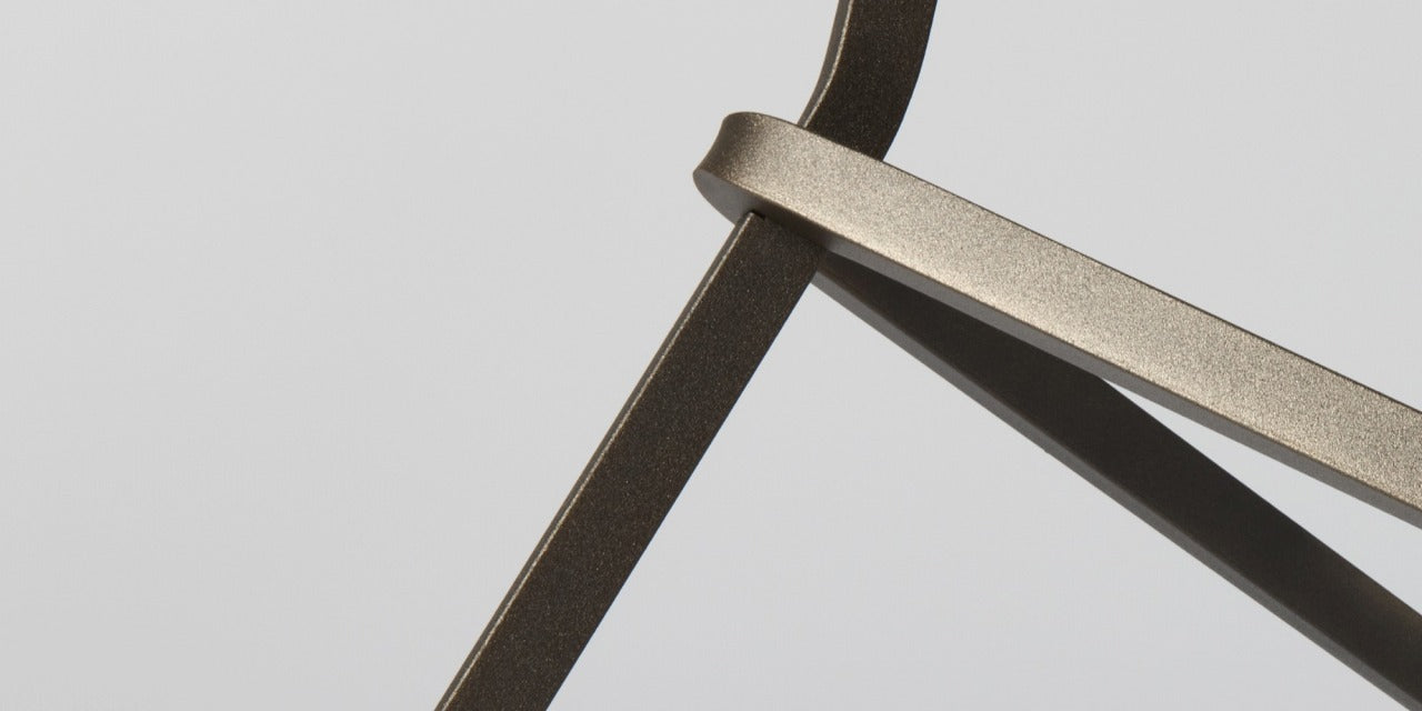 UNO HANGER \n開発STORY