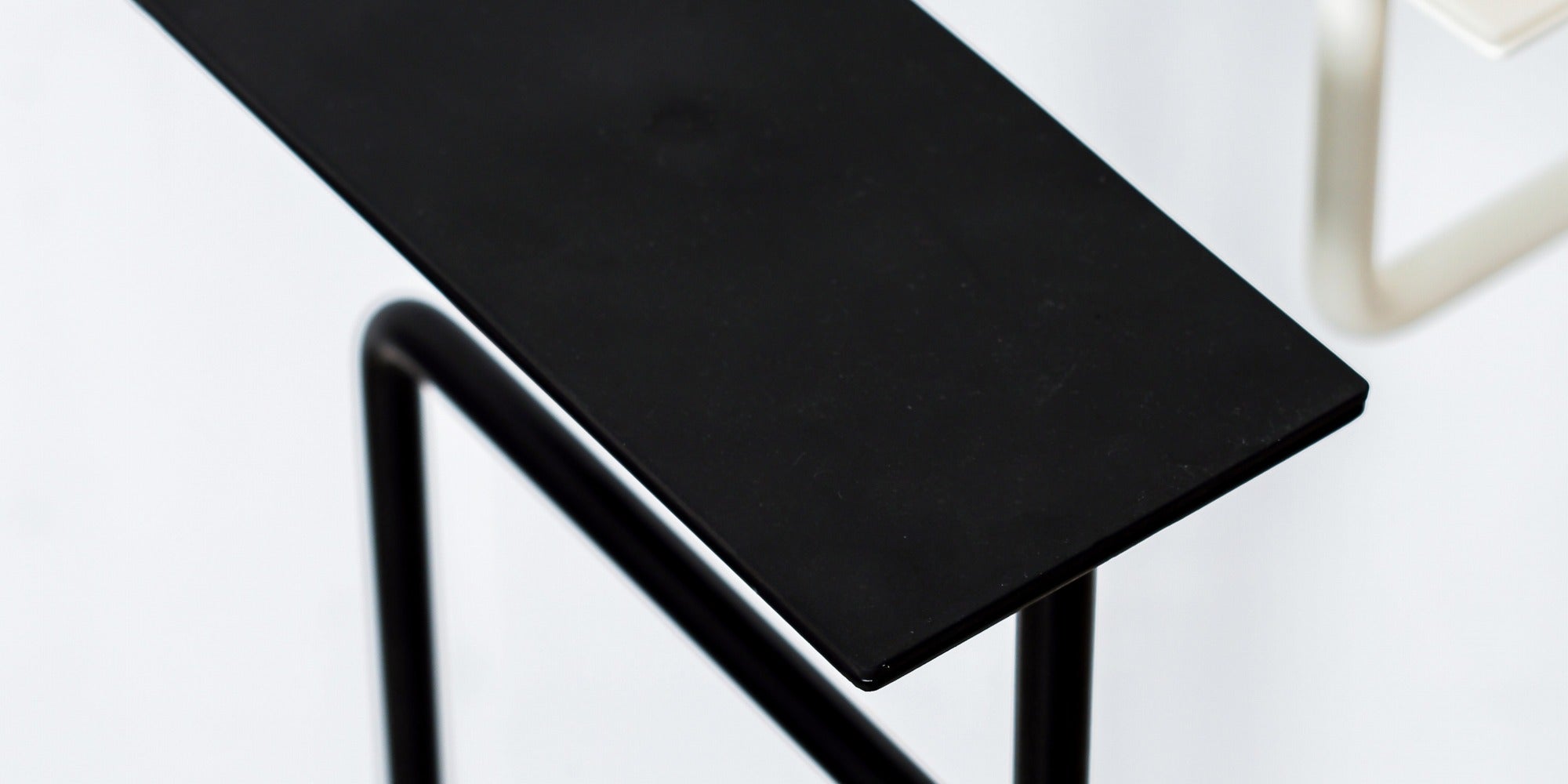 DUENDEのこだわりとは part3 \n - 長く愛されるプロダクトを -