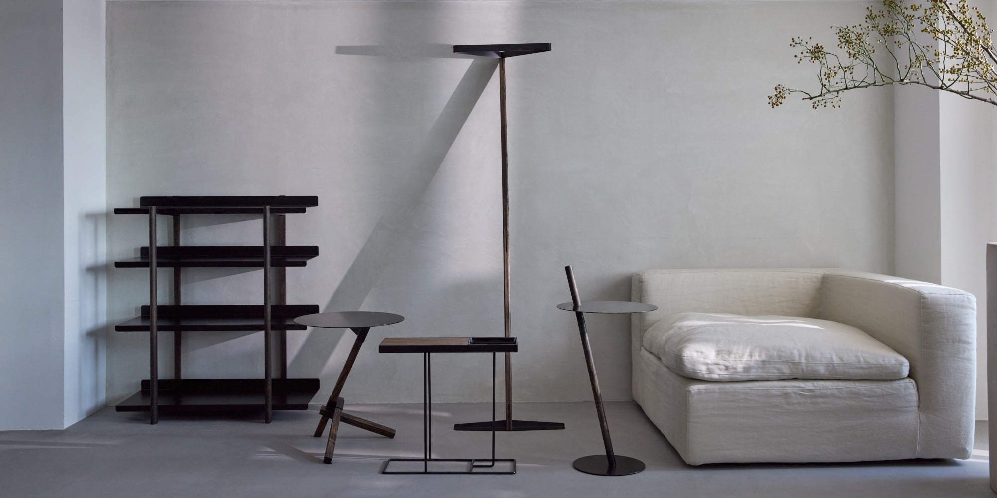 DUENDEのこだわりとは part4\n - 単に「売るため」ではないモノづくり -