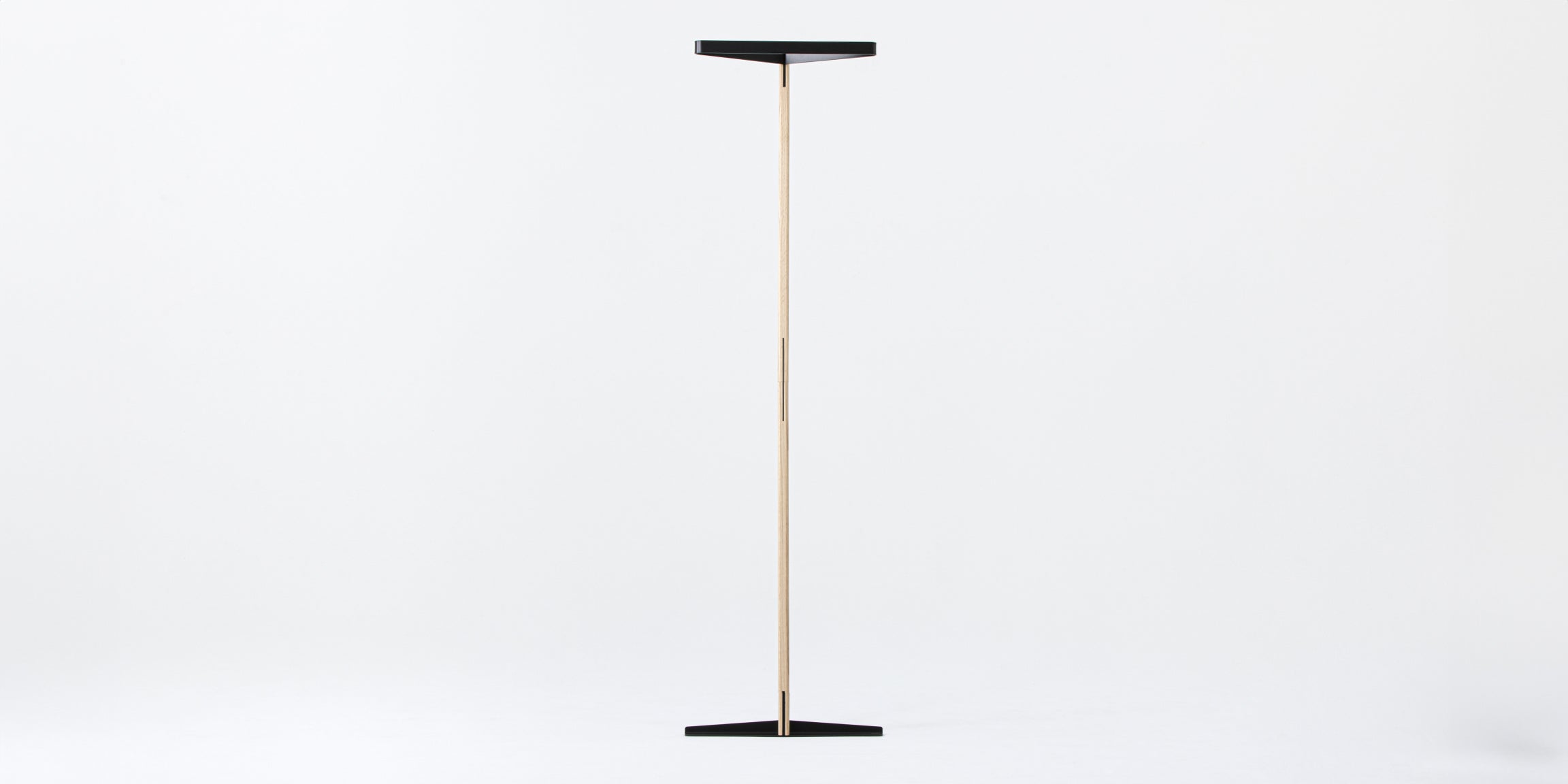 デザインと機能の融合\n - DELTA誕生の熱量 -