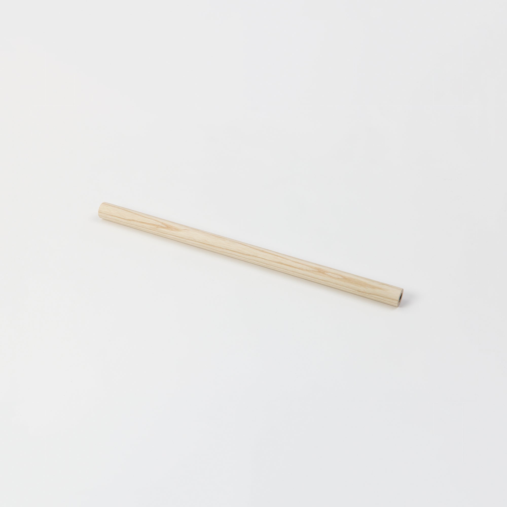 DUE JOINT ROD