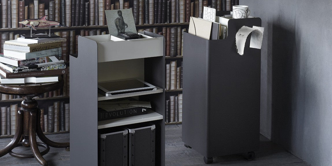 DUENDE　Archives