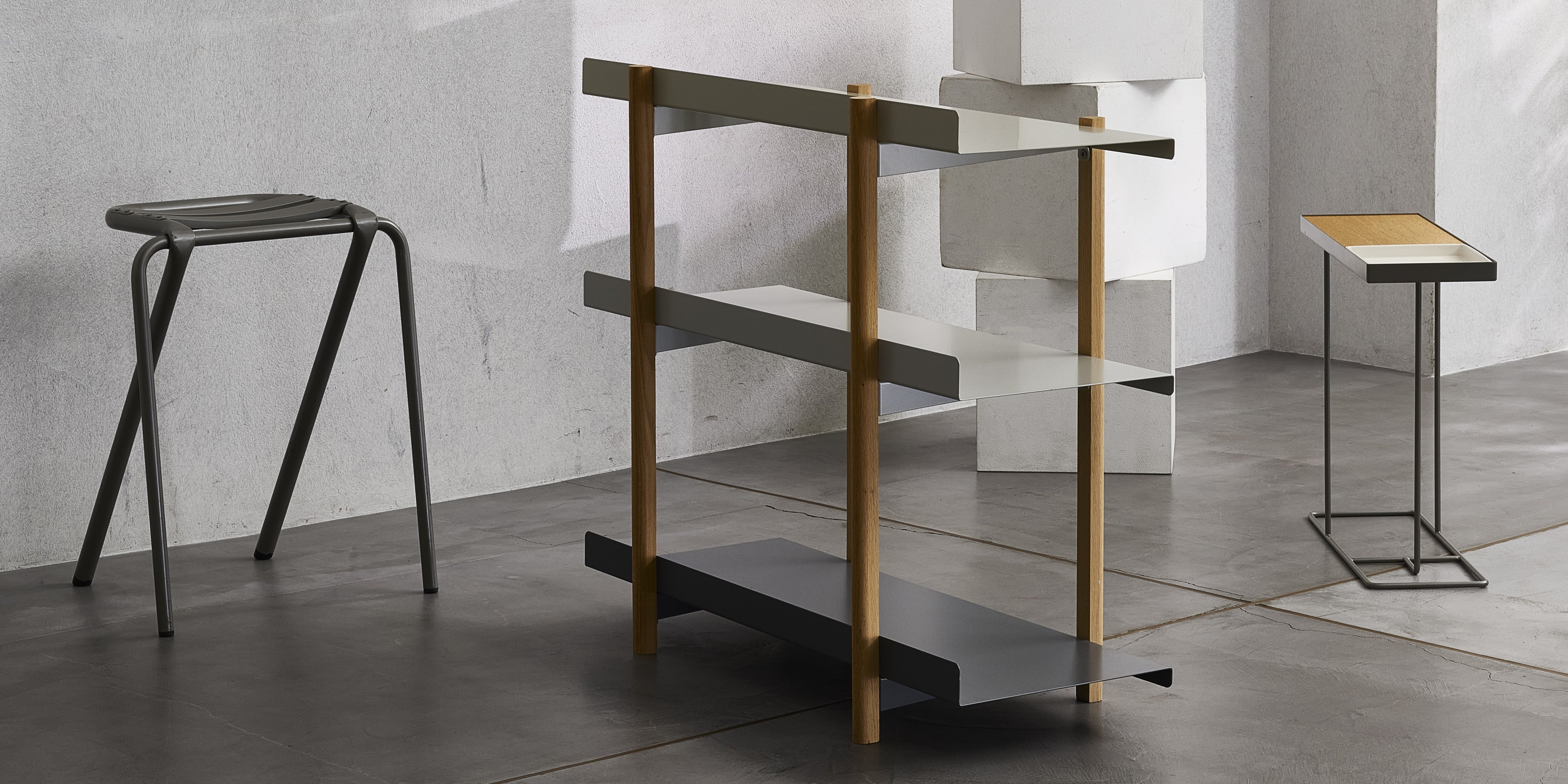 DUENDEのこだわりとは part2  \n - プロダクトの価値とはなにか -