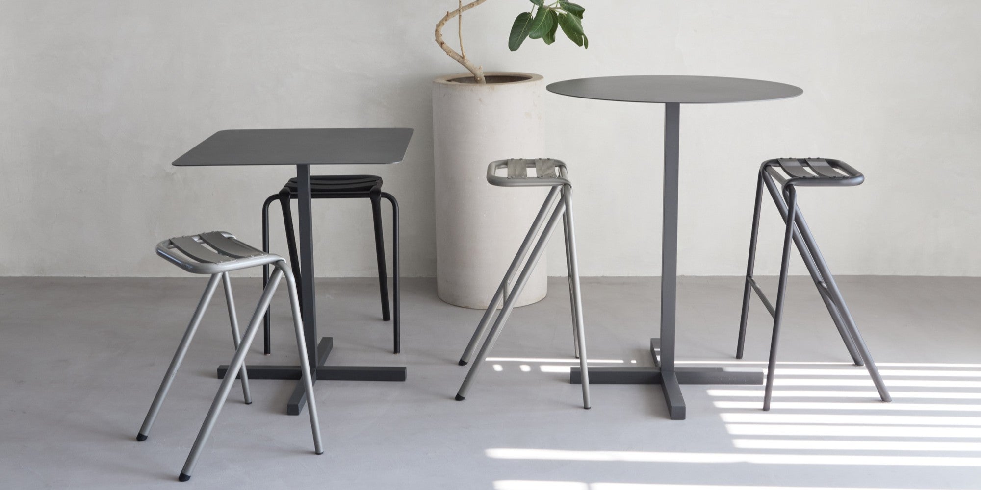 DUENDEのこだわりとは part5\n - 「必要なんじゃないか」から生まれる -　