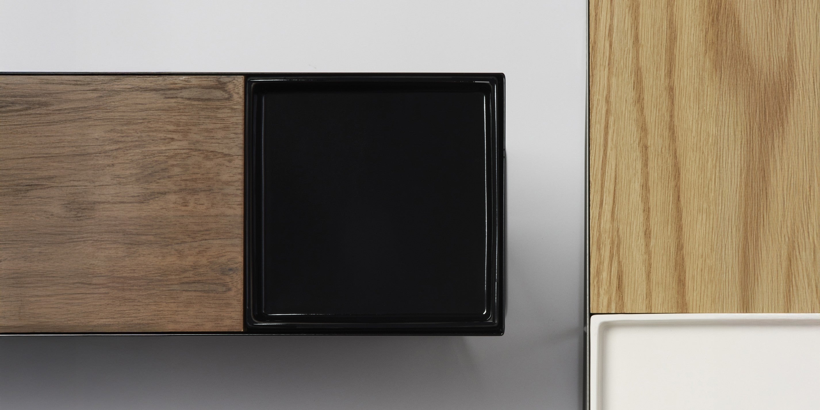 気の利いたテーブル\n - COMPANION組合せ全解明 -