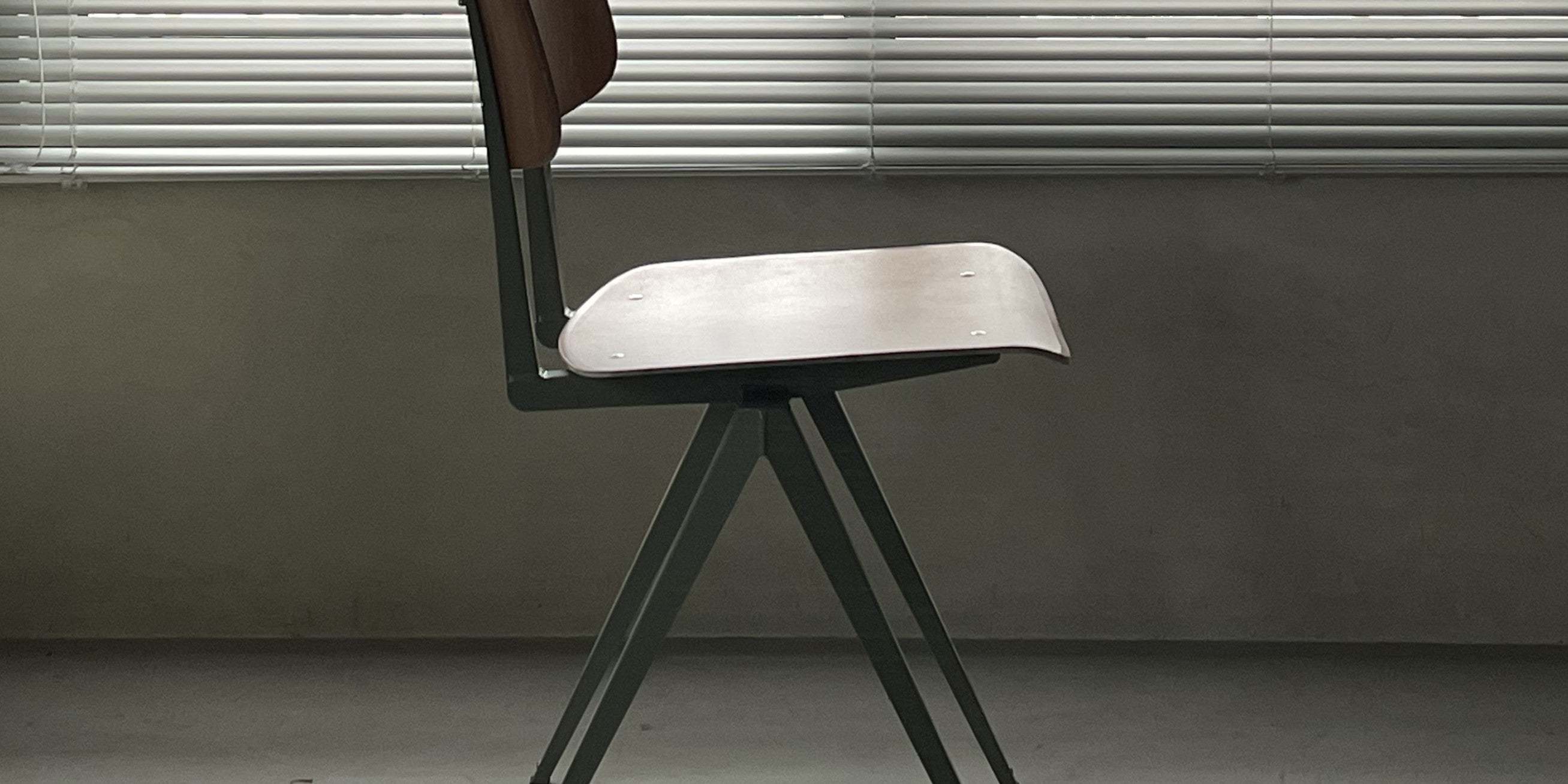 GALVANITAS\n- Model S.16 -