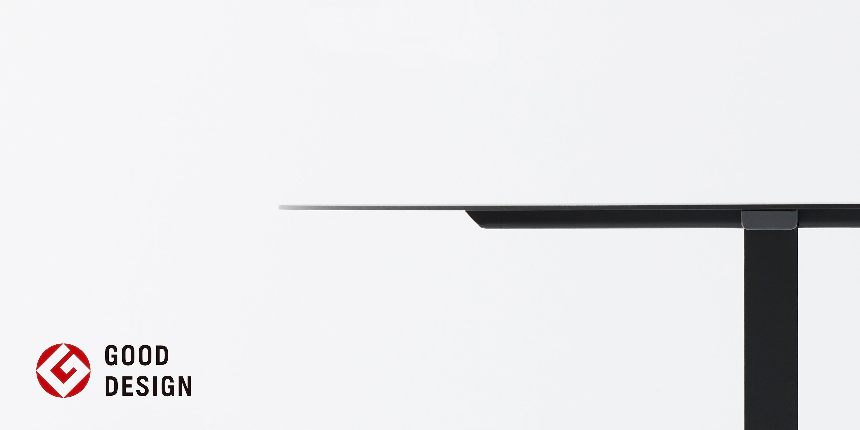 WHAT'S A SOLID STEEL DINER TABLE & HIGH DINER TABLE