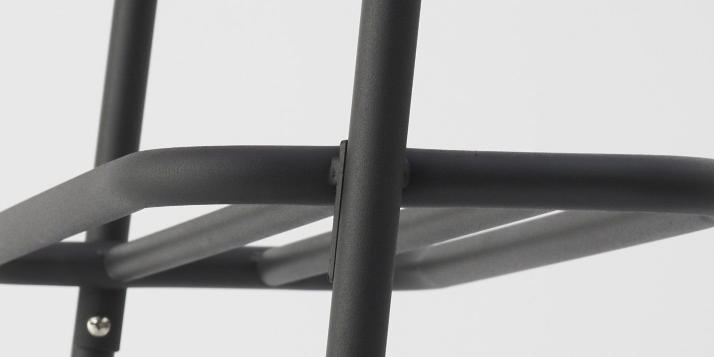 DUENDEのこだわりとは part1 \n - 20年前から変わらないプロダクト -