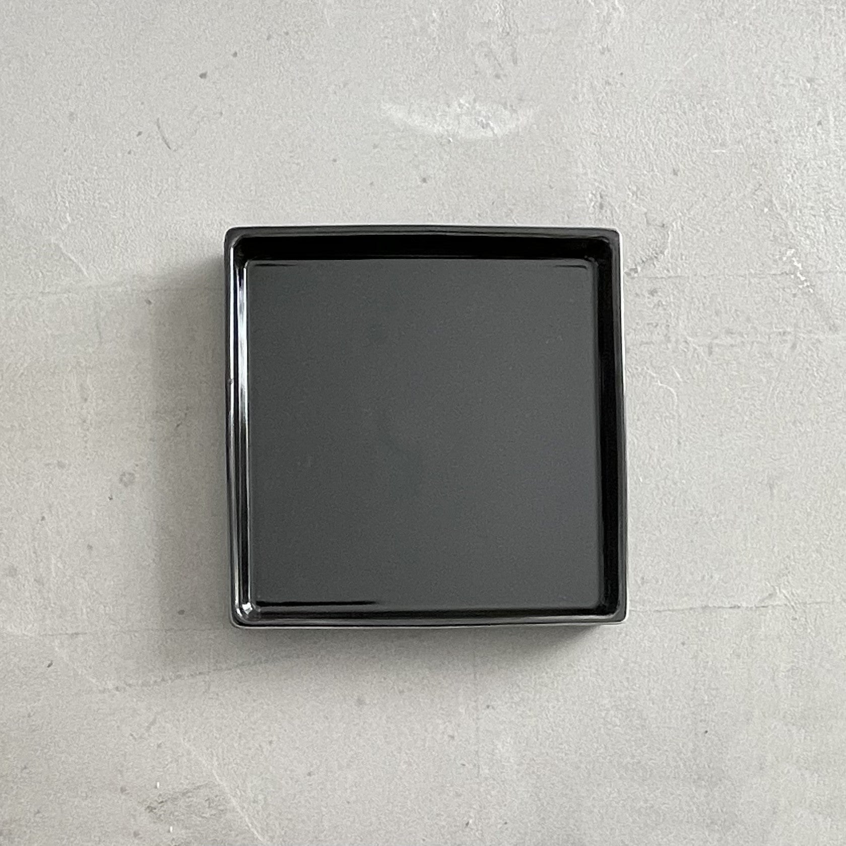COMPANION TRAY
