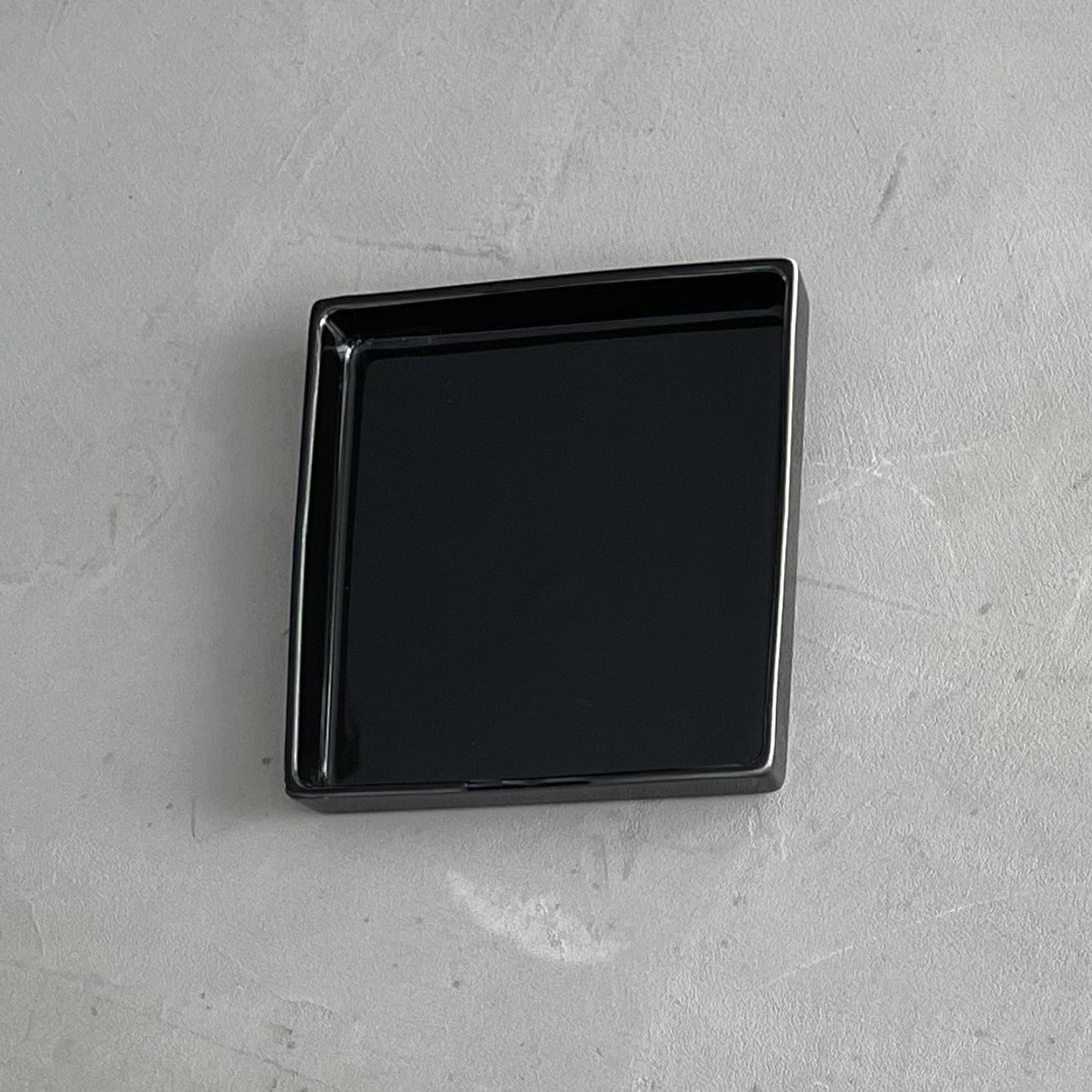 COMPANION TRAY
