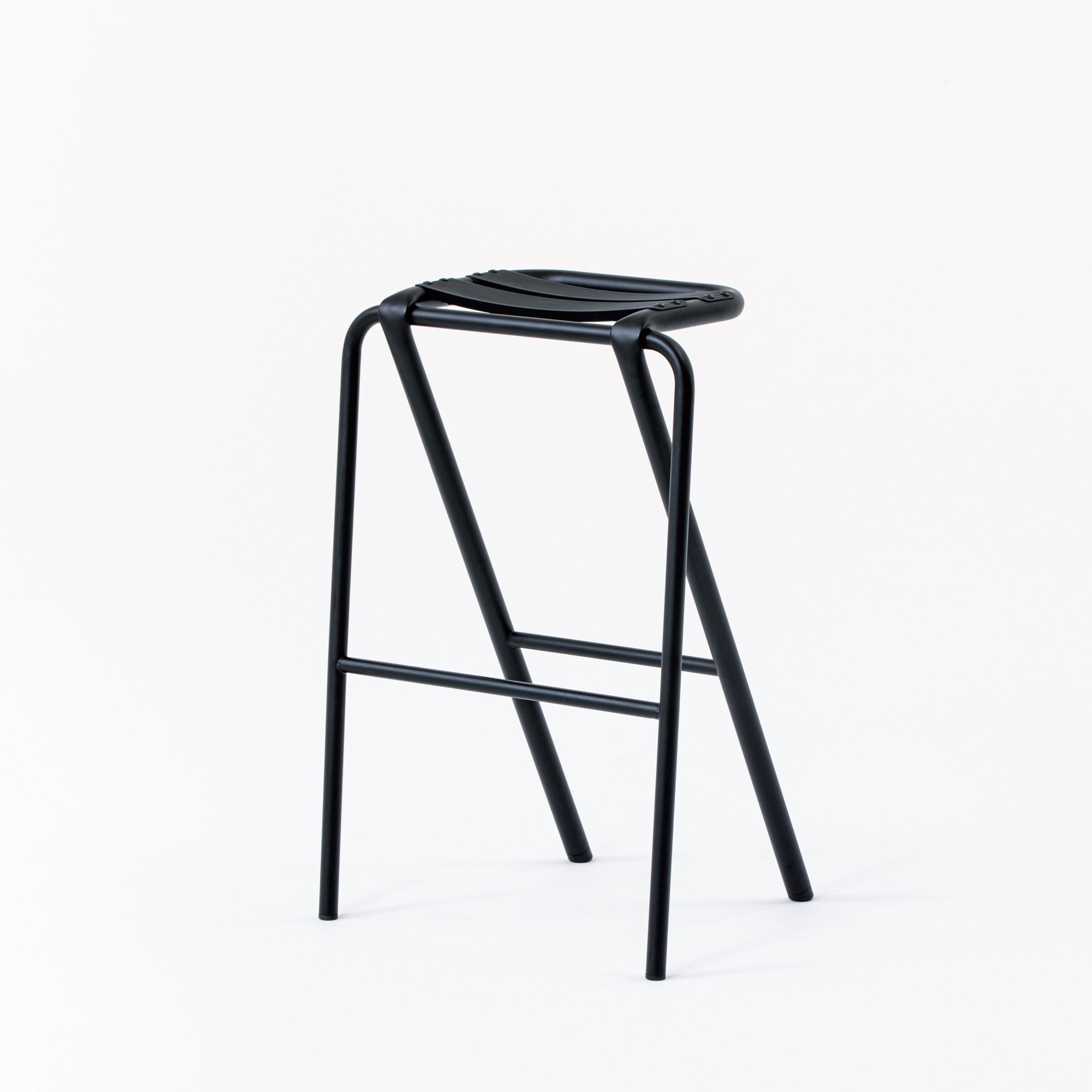 BENT HIGH STOOL（ベントハイスツール）| DUENDE liner notes（ディ