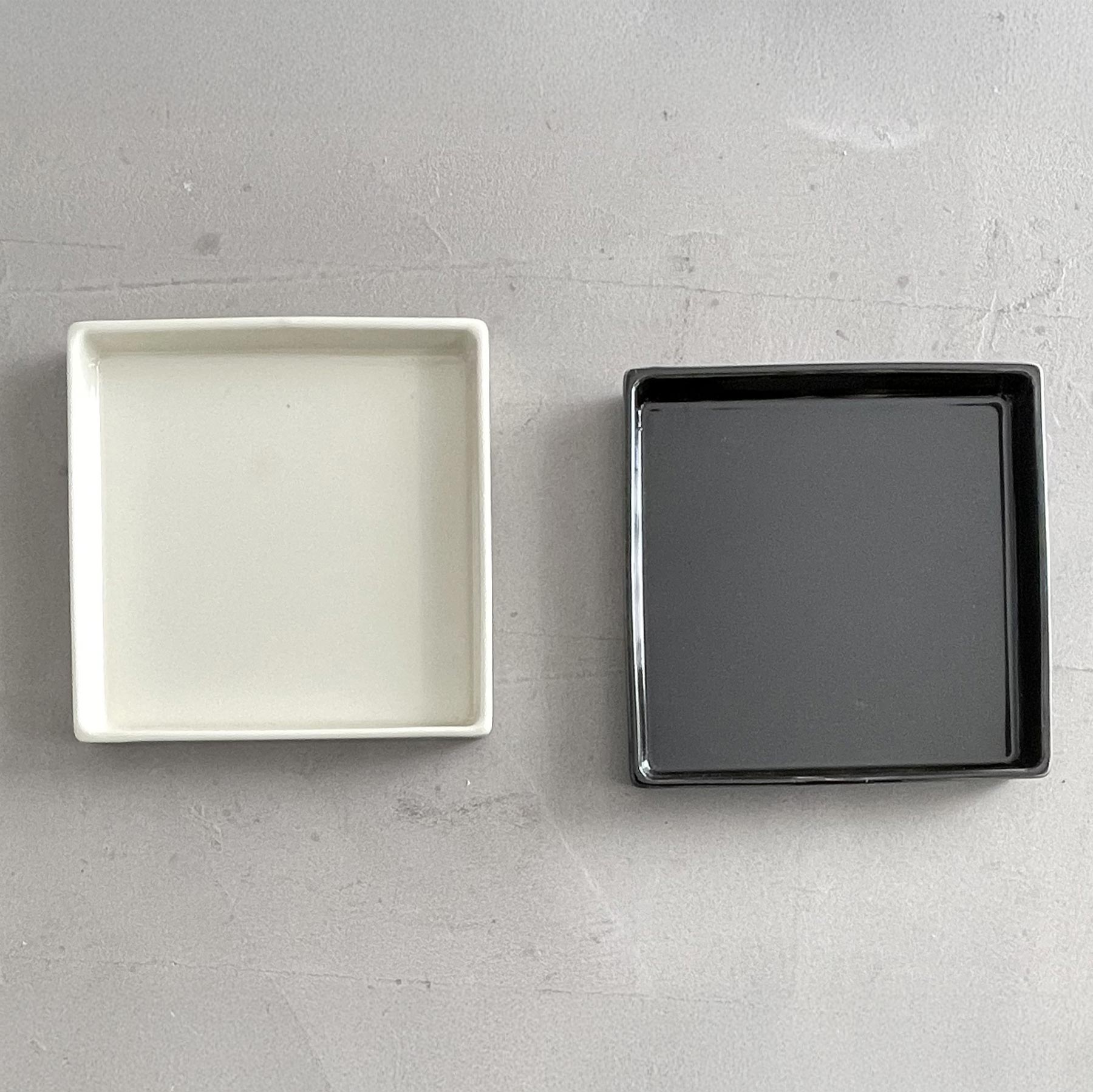 COMPANION TRAY