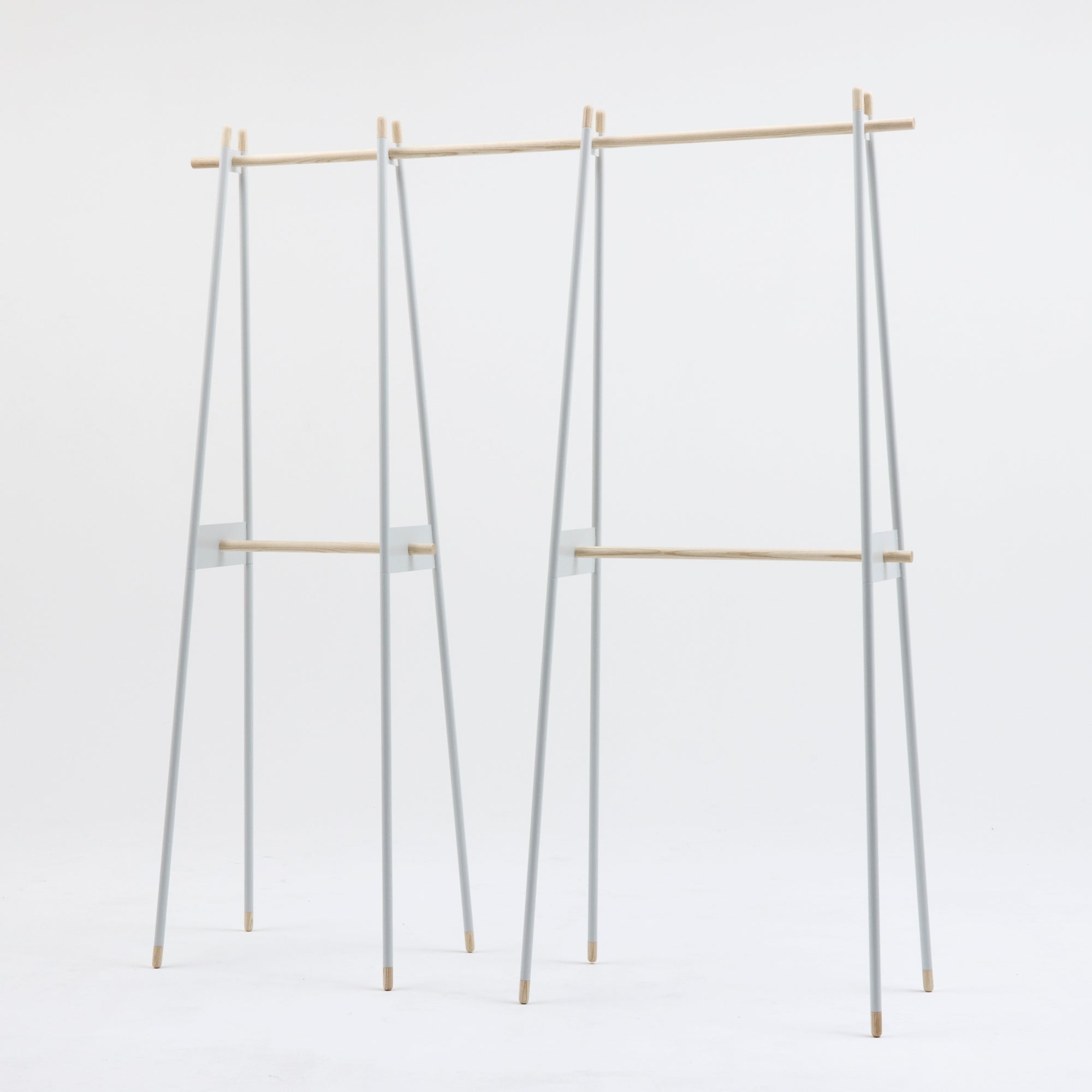 DUE JOINT ROD