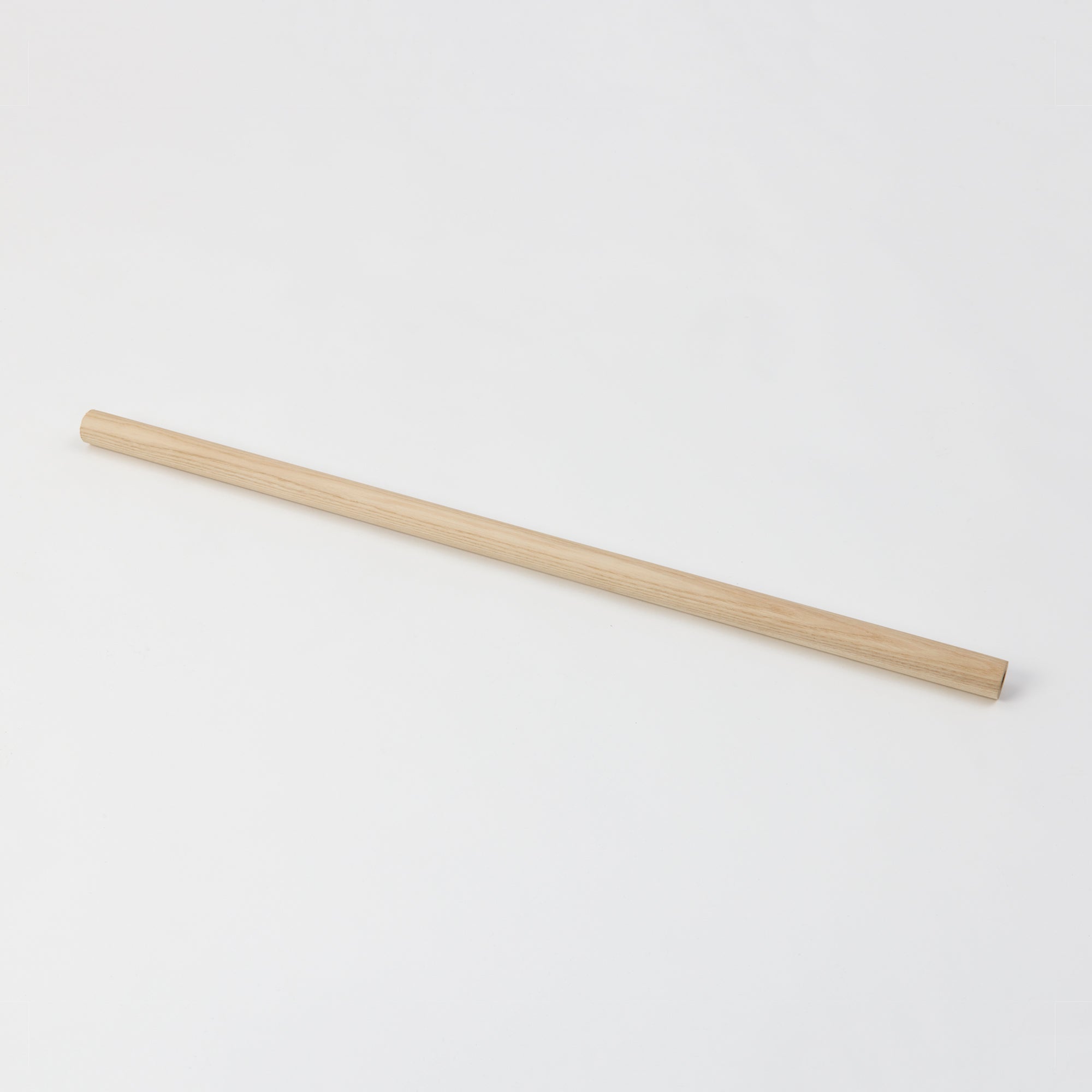DUE JOINT ROD