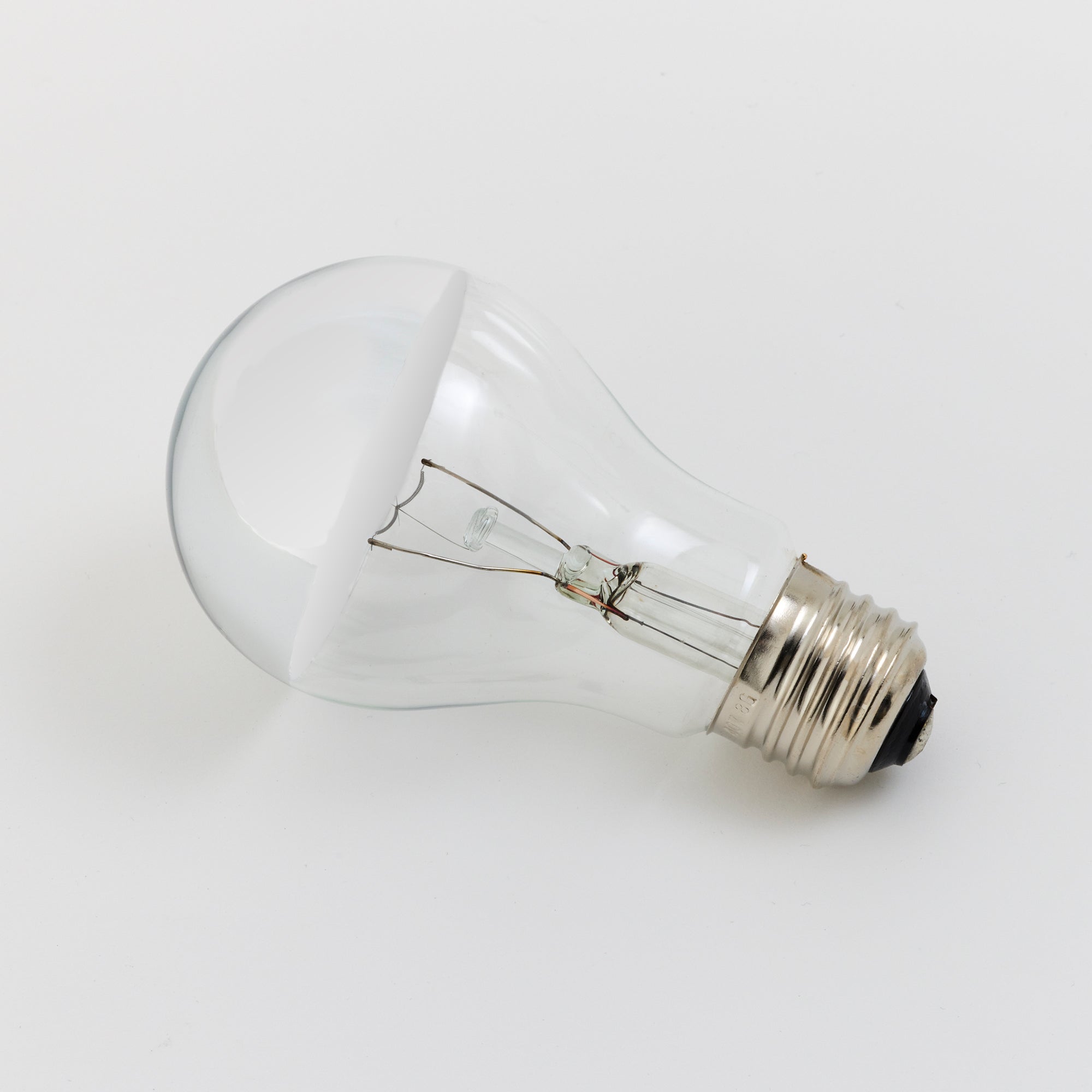 TONG LIGHT BULB